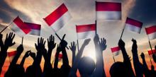 Rangkaian Acara Pemko Batam Sambut HUT ke-73 RI